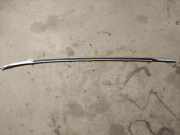 Dachreling Rechts Opel Zafira, B 2005.07 - 2008.01 Gebraucht ,