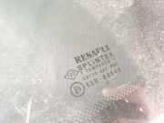 Seitenfenster Seitenscheibe - Hinten Rechts Renault Scenic, I 1999.09 - 2003.06 facelift as2,