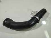 Kühlerschlauch Nissan Almera Tino 2003.09 - 2006.12 facelift Gebraucht,