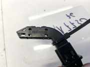 Sensor Innentemperatur Mercedes-Benz W202, 1993.03 - 2000.05 a2108300572,