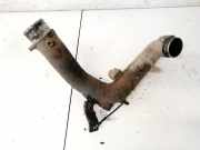 Intercooler Schlauch Mazda 6, 2002.06 - 2007.08 Gebraucht,