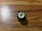 Zünd Startschalter Fiat Bravo, 1995.10 - 2001.10 Gebraucht ,