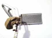 Heizungskühler Wärmetauscher Land-Rover Range Rover Sport 2005 - 2013 Gebraucht,