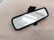 Innenspiegel Rückspiegel Nissan Almera, N16 2000.06 - 2003.01 e11015517,
