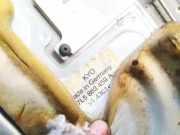 Zierleiste Porsche Cayenne, 2002.01 - 2010.06 7l5863459a,