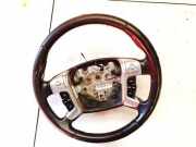 Lenker Ford Mondeo, 2007.03 - 2013.06 305479999M95AA,305479999M95-AA 305479999M95AA