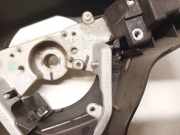 Lenker Toyota RAV-4, III 2005.11 - 2012.12 GS12002460,GS120-02460 GS12002460