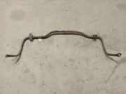 Stabilisator Stabi Hinten Hinterachse Toyota Avensis, II 2006.03 - 2008.12 facelift Gebraucht,