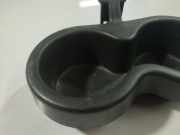 Getränkehalter Renault Scenic, II 2006.06 - 2009.02 facelift Gebraucht ,