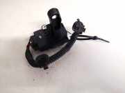 Luftmassenmesser Toyota Avensis Verso, 2001.08 - 2009.11 2220427010,22204-27010 afh70m-23