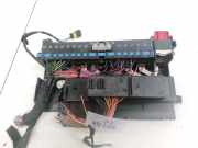 Sicherungskasten BMW 3-Series, E46 1998.02 - 2002.06 18500000000,18500.000.000 E6314H MR20010712 90108414 8387153