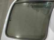 Seitenscheibe - Vorne Rechts Opel Movano A 1998 - 2010 as2,