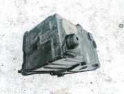 Batteriekasten Mazda 5, CR 2005.02 - 2010.09 cc3056040,