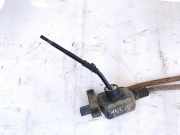 Schaltgest?nge - Schaltseile Ford Fiesta, IV 2000.06 - 2002.06 facelift Gebraucht,