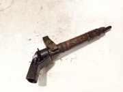 Einspritzdüse Mercedes-Benz Sprinter, II 2006.05 - 2013.06 Gebraucht,