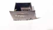 Aschenbecher Volvo V40, I 2000.07 - 2004.06 facelift 30617087, 30617086