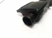 Ventil Kurbelgehäuseentlüftung Citroen C3, I 2002.02 - 2005.06 9647507680,