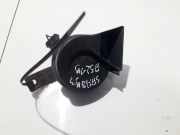 Hupe SAAB 9-3, 2002.09 - 2008.06 E1000233,007728