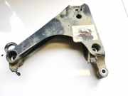 Motorhalterung und Getriebe (Motorhalterung) BMW i3, 2013 - 2022 67871110,6793377