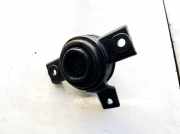Halter für Motoraufhängung Hyundai ix55 2009 - 2015 Used,Used