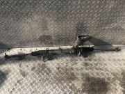 Lenkgetriebe Toyota Avensis, II 2006.03 - 2008.12 facelift rhd,