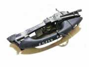 Türgriff Türaussengriff - Vorne Linke Mercedes-Benz W203, 2000.05 - 2004.02 a2037600134,