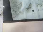 Zierleiste Leiste - Vorne Rechts Toyota Previa, 2000.02 - 2006.01 Gebraucht,