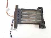 Wärmetauscher Innenraumheizung Zuheizer Seat Ibiza, III 2002.02 - 2009.11 6q0963235b,