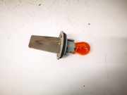 Glühbirnenfassung Blinker Audi A6, C5 1997.01 - 2001.08 Gebraucht,