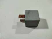 Relais Volkswagen Bora, 1998.01 - 2005.12 357911253, 357 911 253 WL0 50 237 003 WL050237003 ATD