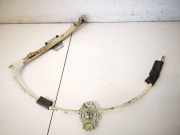 Fensterheber - Hinten Rechts Skoda Felicia 1995 - 1998 976302486,97630-2486