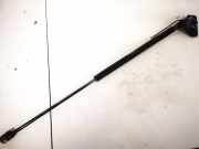 Gasdruckfeder Kofferraum Ford C-MAX, 2003.01 - 2007.06 3m51r426a10ab,3m51-r426a10ab