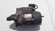 Anlasser Mazda 323, 1994.01 - 1998.09 M003T38882C,B50518400