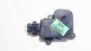 Stellmotor Lüftung Renault Laguna, II 2001.03 - 2006.05 52485400,0j0030928a
