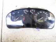 Tachometer Volkswagen Passat, B5 1996.08 - 2000.11 09051940090, 0905-194-0090 Ahu