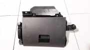 Handschuhfach Ford C-MAX, 2003.01 - 2007.06 3m51r06008aaw,3m51-r06008-aaw
