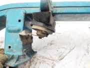 Hupe Mercedes-Benz A-CLASS, W168, 2001.06 - 2004.09 facelift Gebraucht,