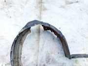 Radhausschale - Vorne Rechts Toyota Avensis Verso, 2001.08 - 2009.11 5387544080,53875-44080 5387544080