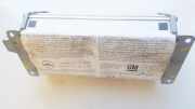 Airbag Beifahrer Opel Omega, B 1999.09 - 2003.07 facelift 09130823,1610622