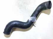 Intercooler Schlauch SAAB 9-3, 1998.02 - 2002.09 Gebraucht,