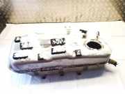 Treibstofftank Tank Kraftstofftank Land-Rover Evoque 2018 --> lk729k007bc,lk72-9k007-bc l8d2-9k007-bc