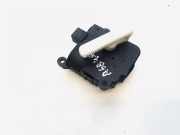 Stellmotor Lüftung Peugeot 307, 2000.08 - 2005.06 a21900100,