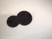 Innenausstattung Audi TT, 2006.08 - 2014.06 8j0863328,