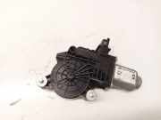 Fensterheber motor - Vorne Linke Hyundai Tucson, IV 2021 - 2024 82450n7010,