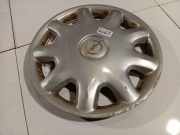 Radkappe Radzierblenden - R15 Opel Astra, G 1998.09 - 2004.12 Gebraucht,
