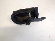 T?rinnengriff - Vorne Rechts Ford Mondeo, 1996.09 - 2000.11 93bbf22600ae,93bb-f22600-ae