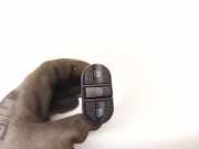 Schalter für Fensterheber Volkswagen Sharan, 7M 1995.09 - 2000.04 7m0959855,95vw14529caw