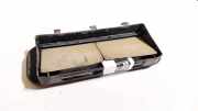 Ansaugschlauch Luftfilter Saugrohr Nissan Note, 2006.03 - 2013.06 77008ax600,