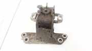 Halter für Motoraufhängung Citroen C5, II 2008.02 - 2011.01 Gebraucht,