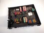 Sicherungskasten Skoda Superb, II 2008.03 - 2013.06 1k0937125d,